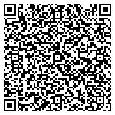 QR code with Walschak Welding contacts
