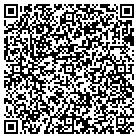 QR code with Quest Consulting Services contacts