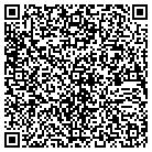 QR code with G & G Pool Maintenance contacts
