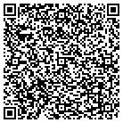 QR code with I T Paladin Service contacts