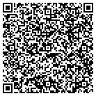 QR code with Luke Wester Automotive contacts