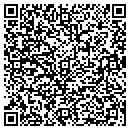 QR code with Sam's Pizza contacts