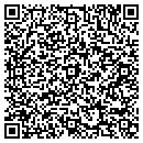 QR code with White Filter Service contacts