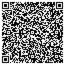 QR code with Abilene Bi-Products contacts
