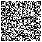 QR code with Energy Control Corporation contacts