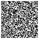 QR code with Bridwell Crosbyton Ranch Hdqtr contacts