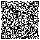 QR code with Dirk's Farm Center contacts