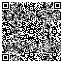 QR code with Cobbler contacts