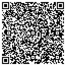 QR code with Nx Technology contacts
