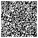 QR code with Total Safety Inc contacts