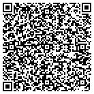QR code with Shadow Mountain Stables contacts