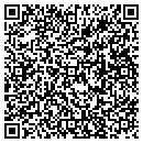 QR code with Speciality Shop Mall contacts