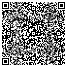 QR code with Ann Tex Cattle Company contacts