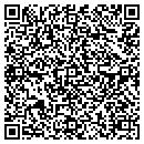 QR code with Personalizing-It contacts
