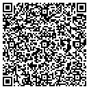 QR code with Shy Lion Inc contacts