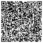 QR code with Norris Division-Dover Resource contacts