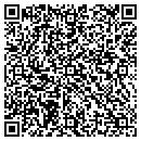 QR code with A J Assoc Intl Dist contacts