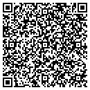 QR code with Burt Brent Atty contacts