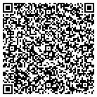 QR code with Al-Con Construction Services contacts