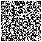 QR code with Imperial Appliance Repair contacts