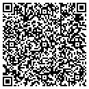 QR code with State Of Texas contacts