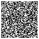 QR code with P Enterprises Corp contacts