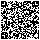 QR code with Wright Welding contacts