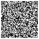 QR code with Far Sisters Beauty Clinic contacts