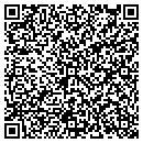 QR code with Southern Sanitation contacts