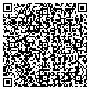 QR code with Shams Group Tsg The contacts