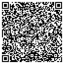 QR code with M3 Technologies contacts
