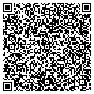 QR code with Associated Technical College contacts