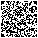 QR code with Kiss Of Faith contacts
