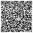 QR code with R & R Apparel contacts