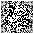 QR code with Jesses Auto & Body Repair contacts