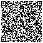 QR code with Red Caboose Quilting Co contacts