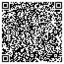 QR code with Pro Jex Gallery contacts