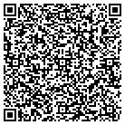 QR code with Rosewood Resources Inc contacts