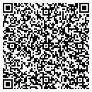 QR code with Nature's Way contacts