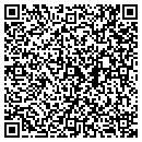 QR code with Lesters Automotive contacts