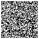 QR code with Mc Coy Funeral Home contacts