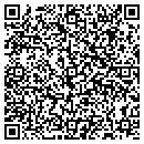 QR code with Ryj Web Development contacts