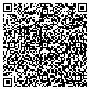 QR code with Paul's Tree Service contacts