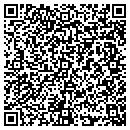QR code with Lucky Game Room contacts
