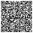 QR code with Dollars Plus Store contacts