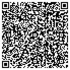 QR code with Orange County Building Materia contacts