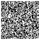 QR code with Debt Free Concepts contacts