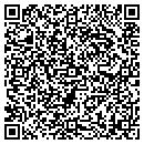 QR code with Benjamin A Baker contacts