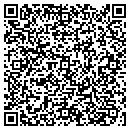 QR code with Panola Watchman contacts