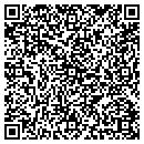 QR code with Chuck E Cheese's contacts